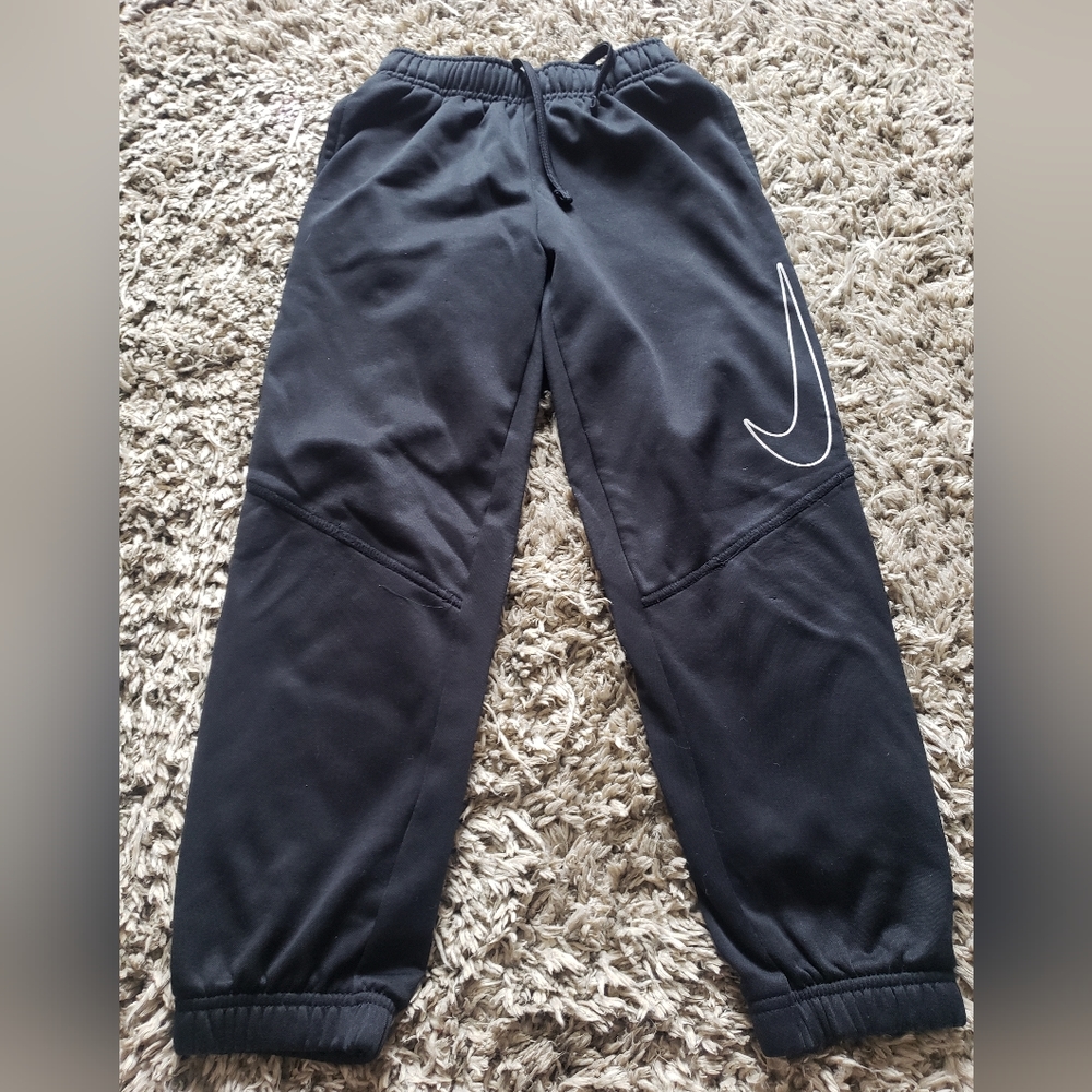 Boys Nike Pants